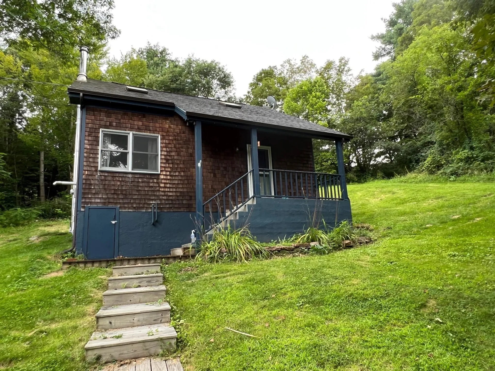 493 County Road Windsor VT 05089