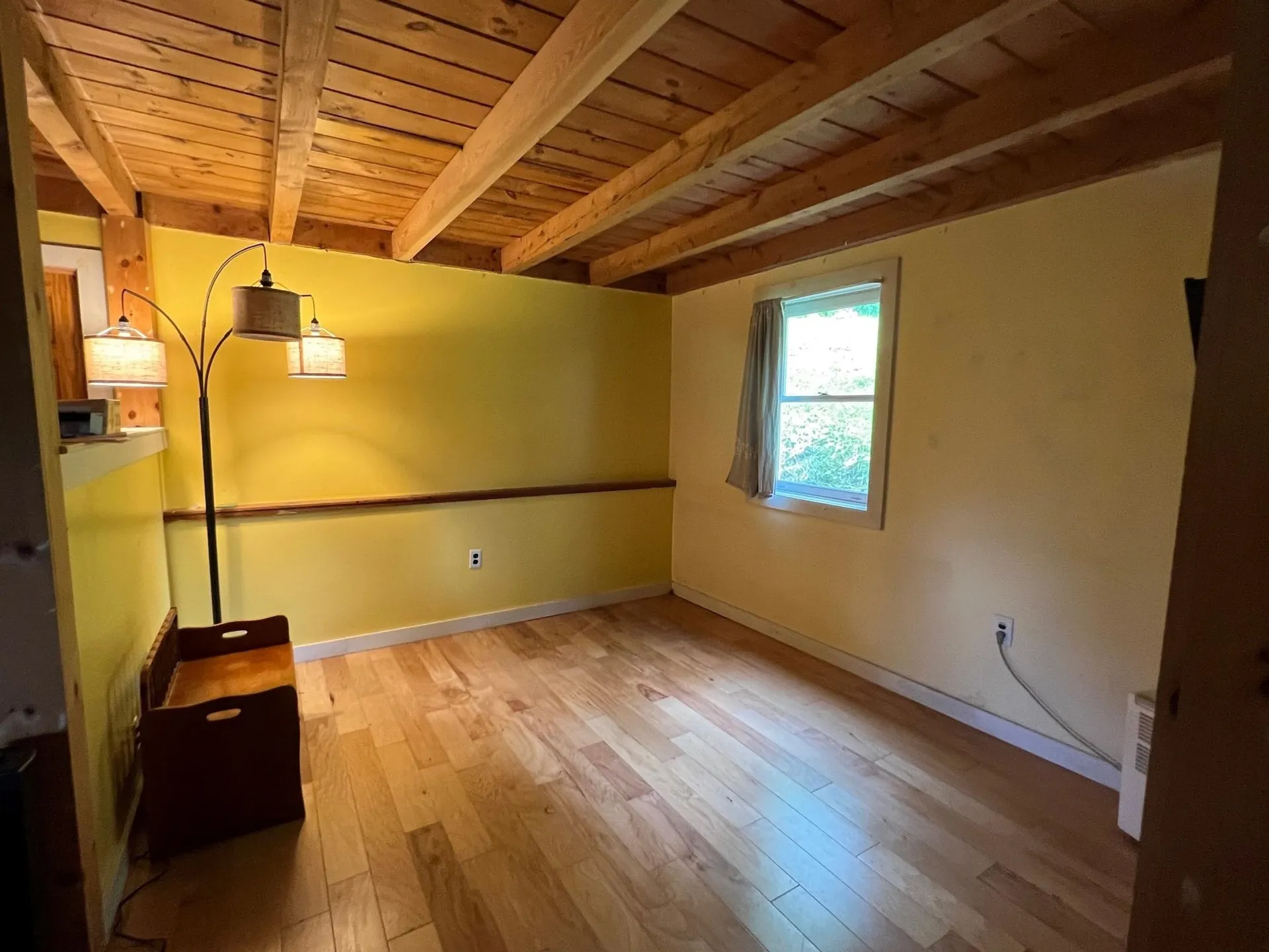 493 County Road Windsor VT 05089
