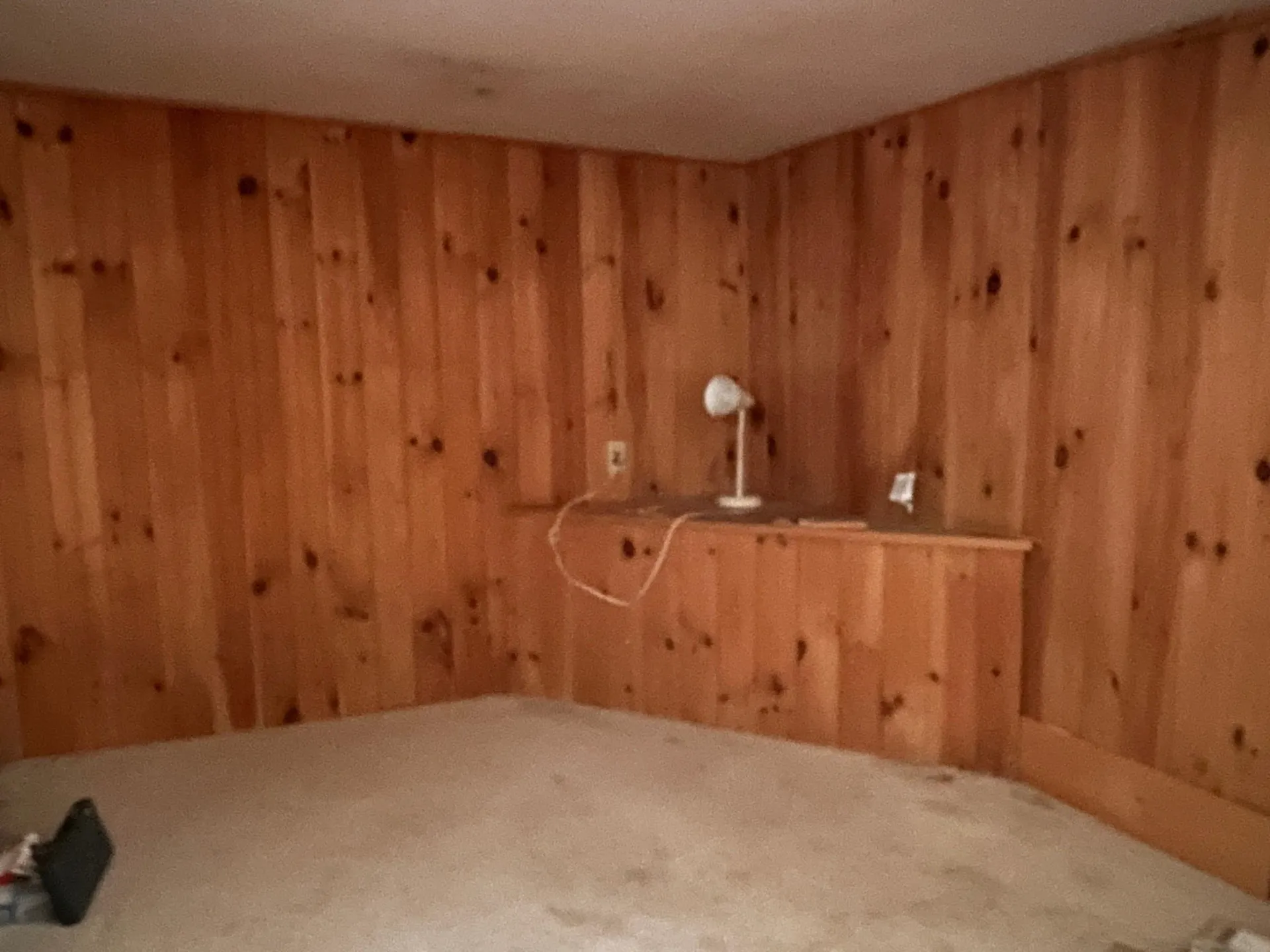 493 County Road Windsor VT 05089