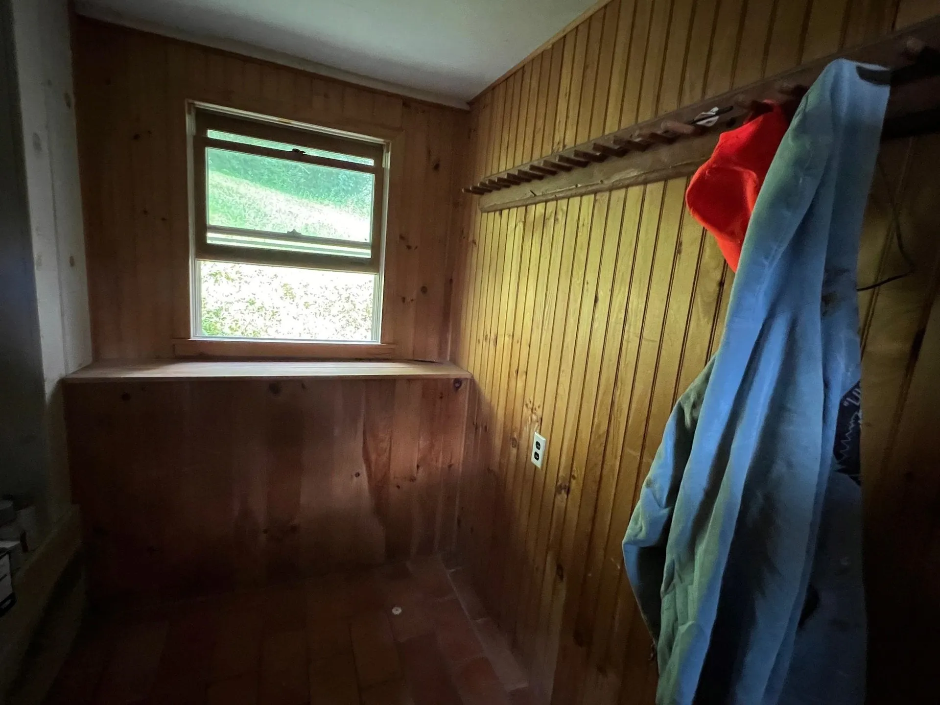 493 County Road Windsor VT 05089