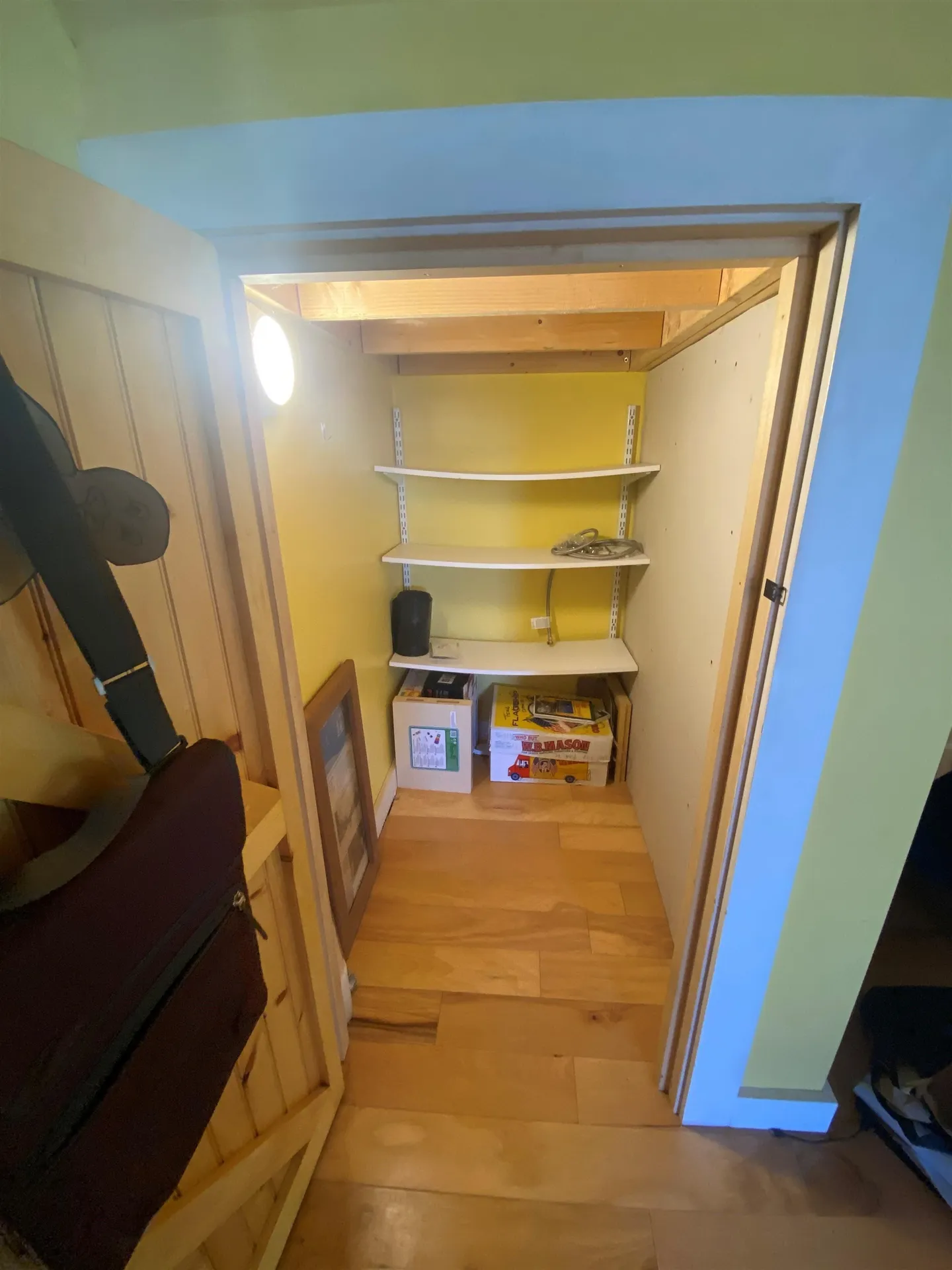 493 County Road Windsor VT 05089