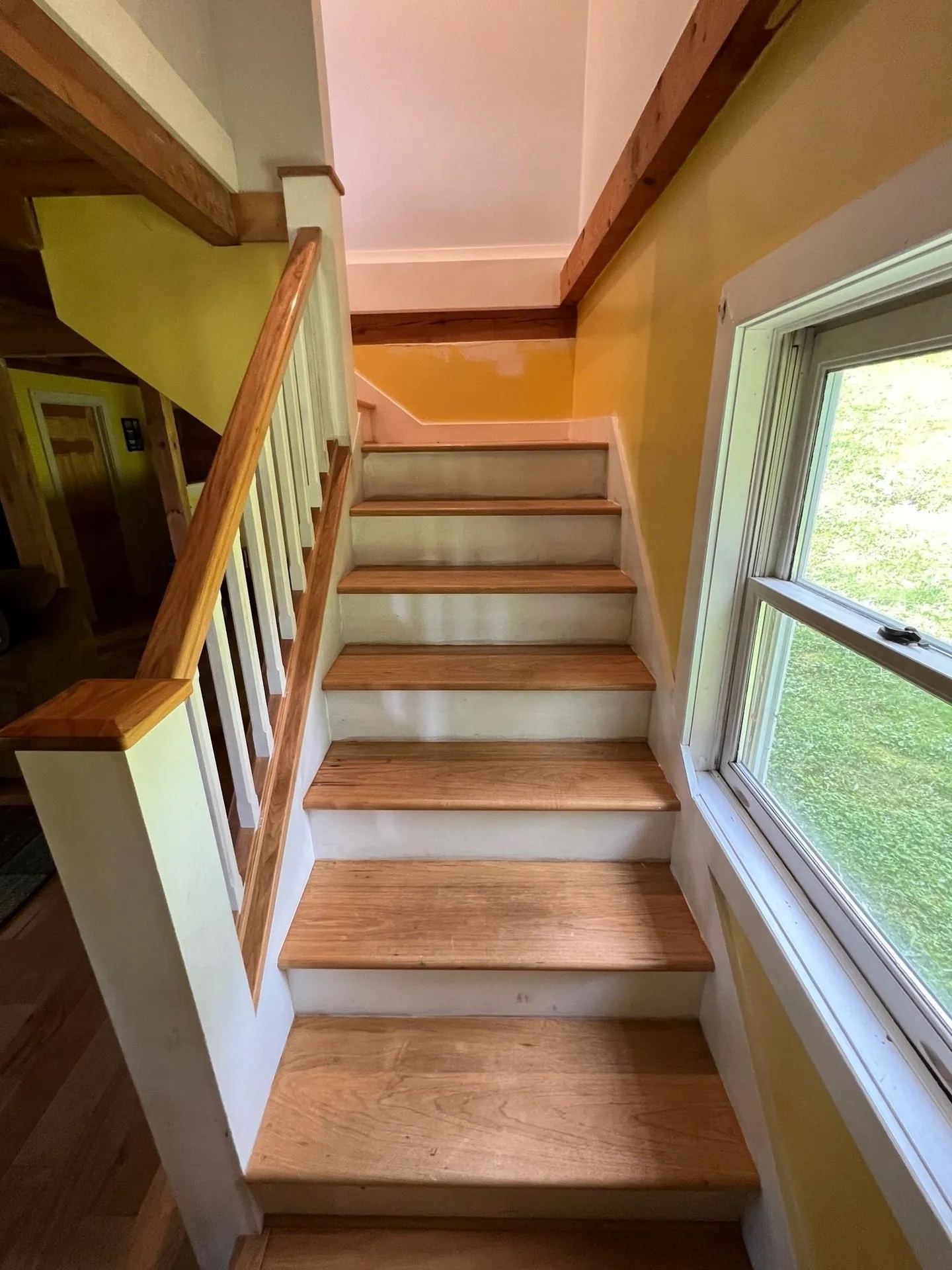 493 County Road Windsor VT 05089
