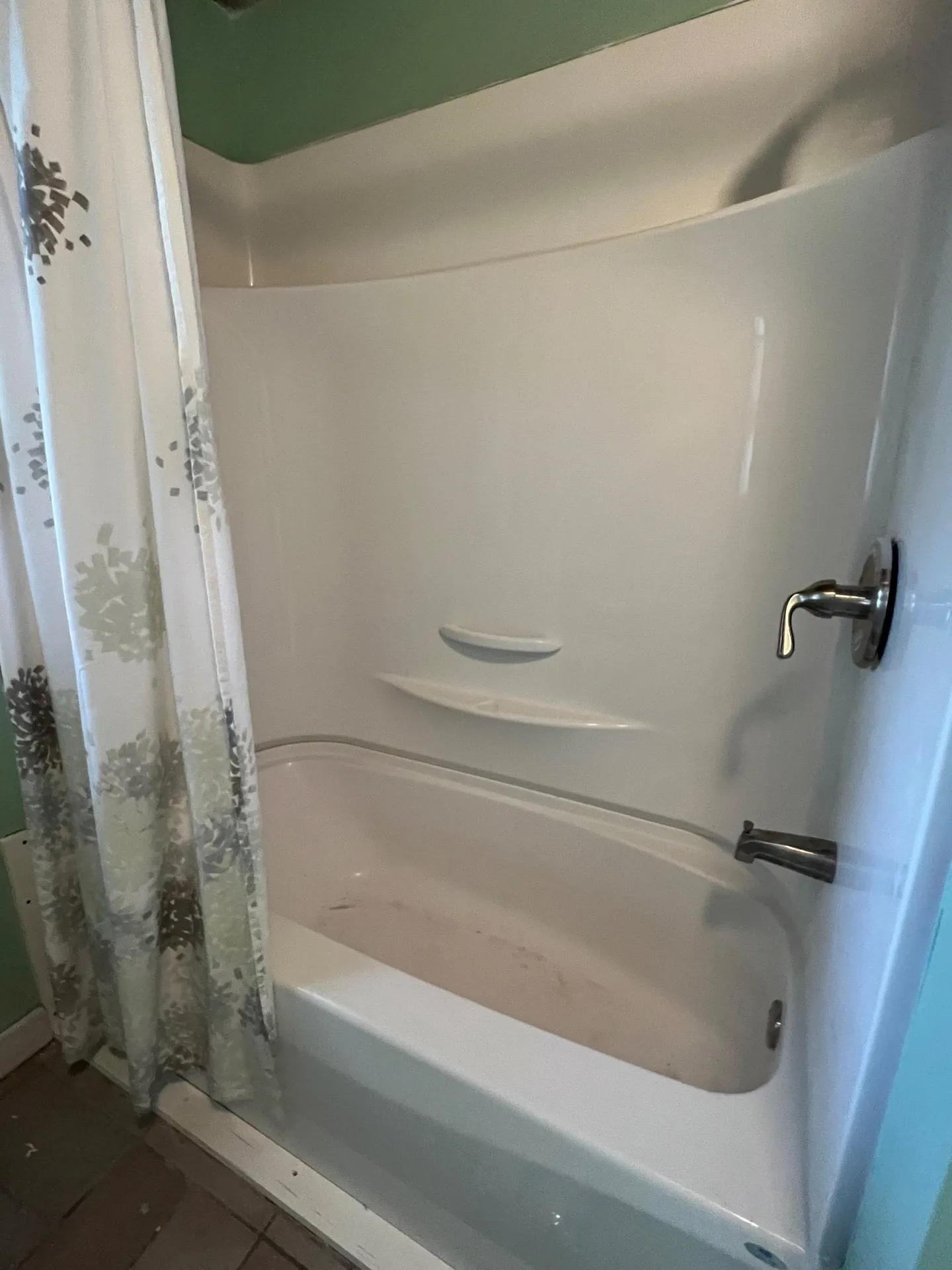493 County Road Windsor VT 05089