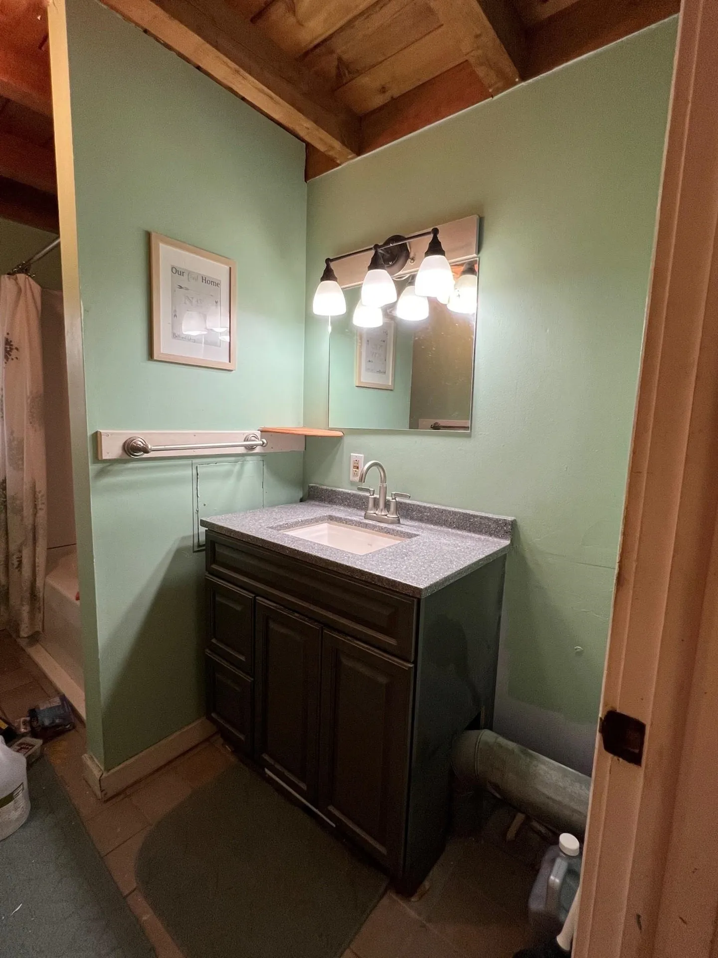 493 County Road Windsor VT 05089