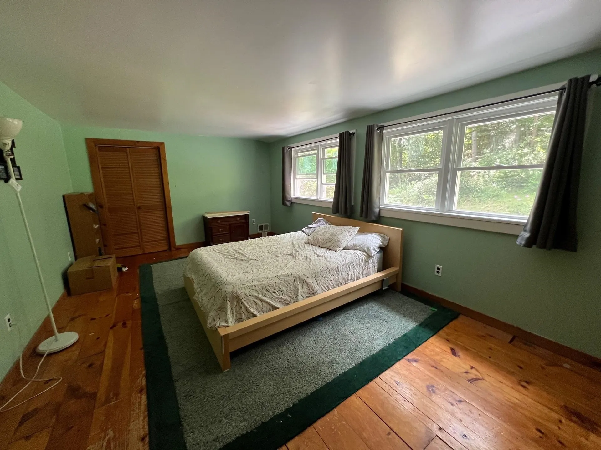 493 County Road Windsor VT 05089
