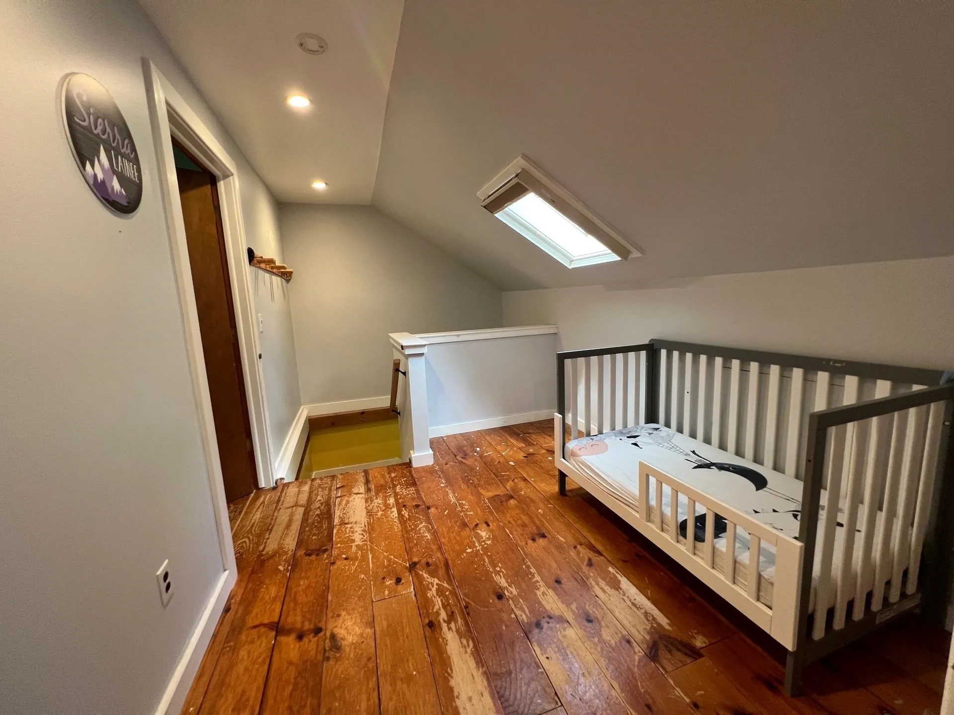 493 County Road Windsor VT 05089