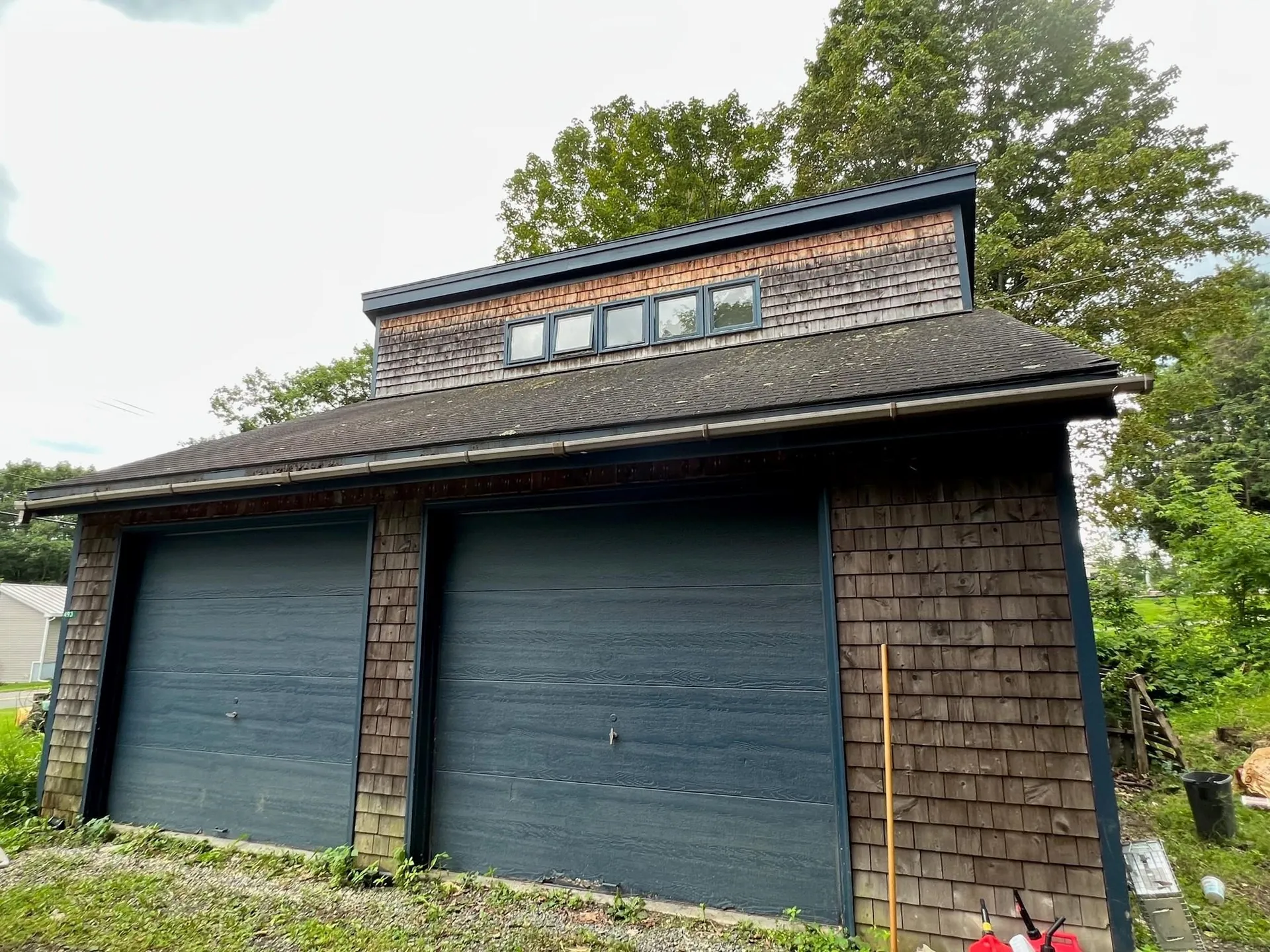 493 County Road Windsor VT 05089