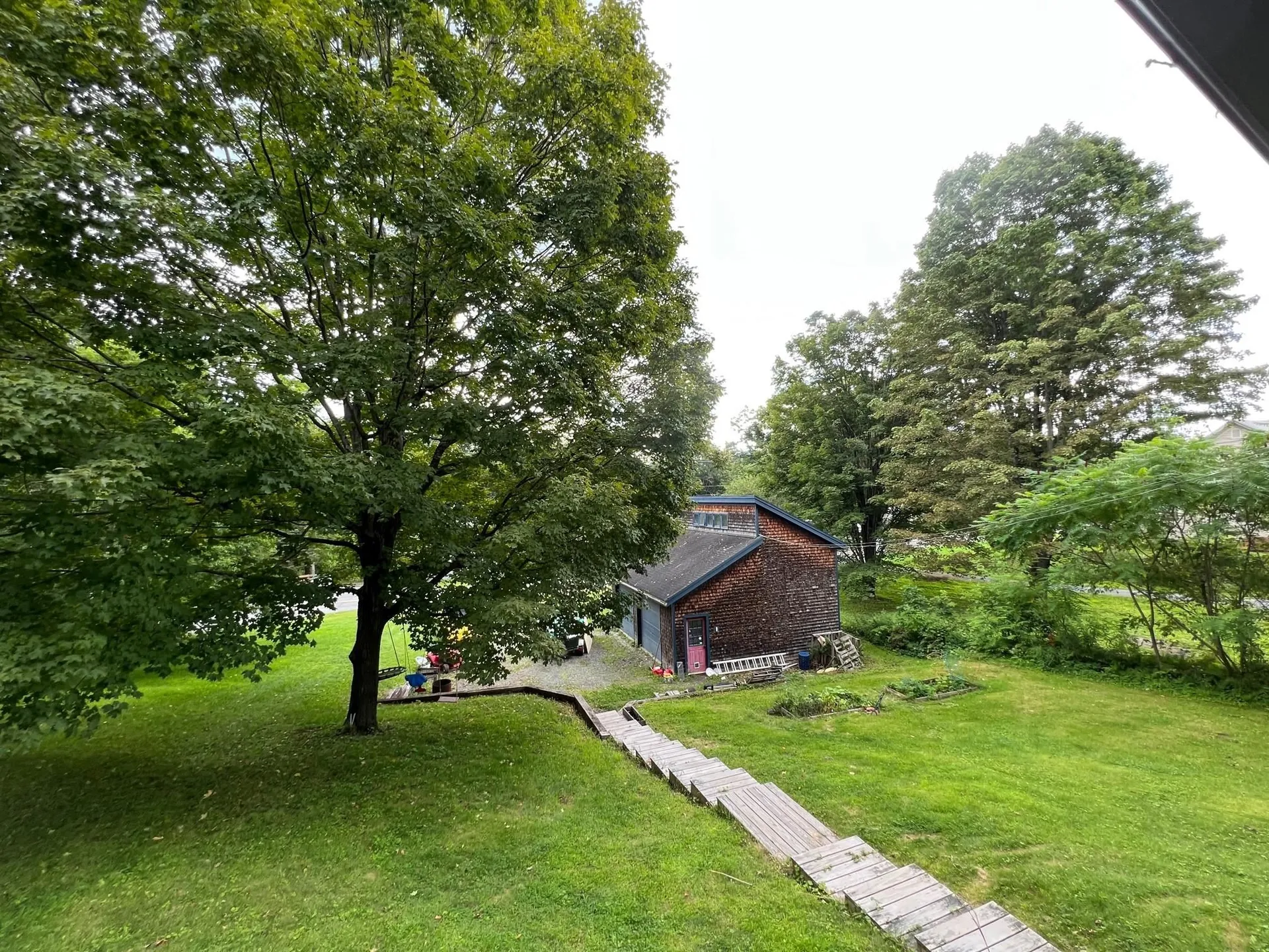493 County Road Windsor VT 05089