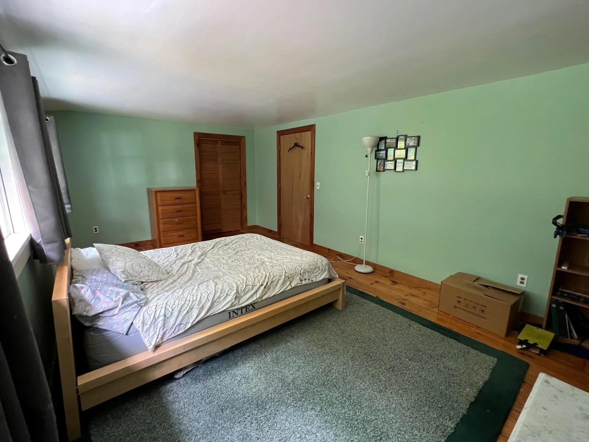 493 County Road Windsor VT 05089