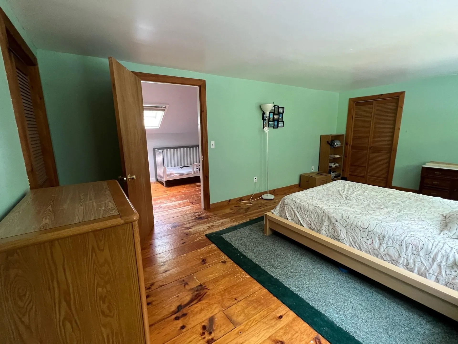 493 County Road Windsor VT 05089