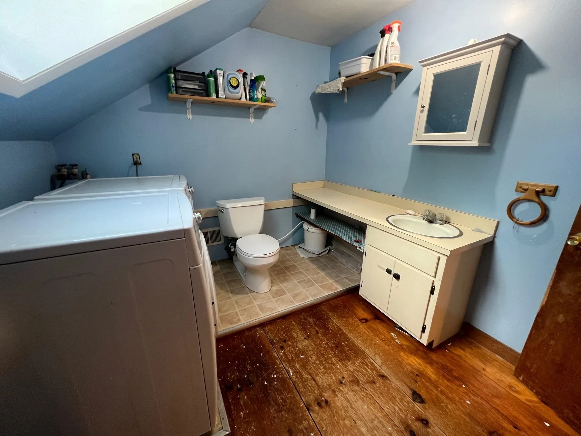 493 County Road Windsor VT 05089