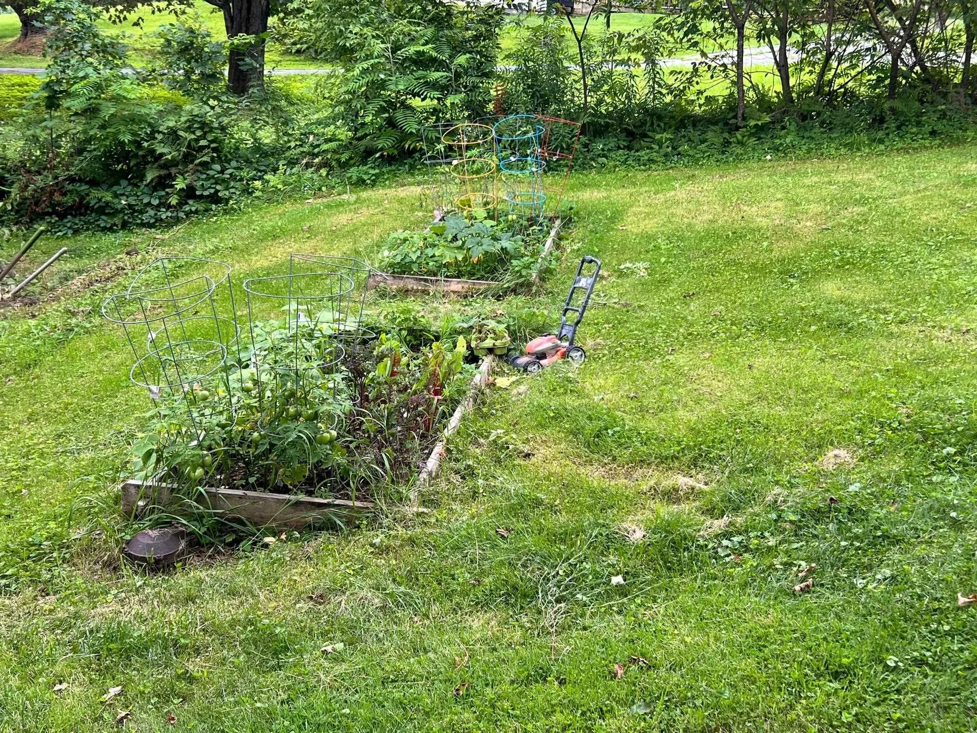 493 County Road Windsor VT 05089