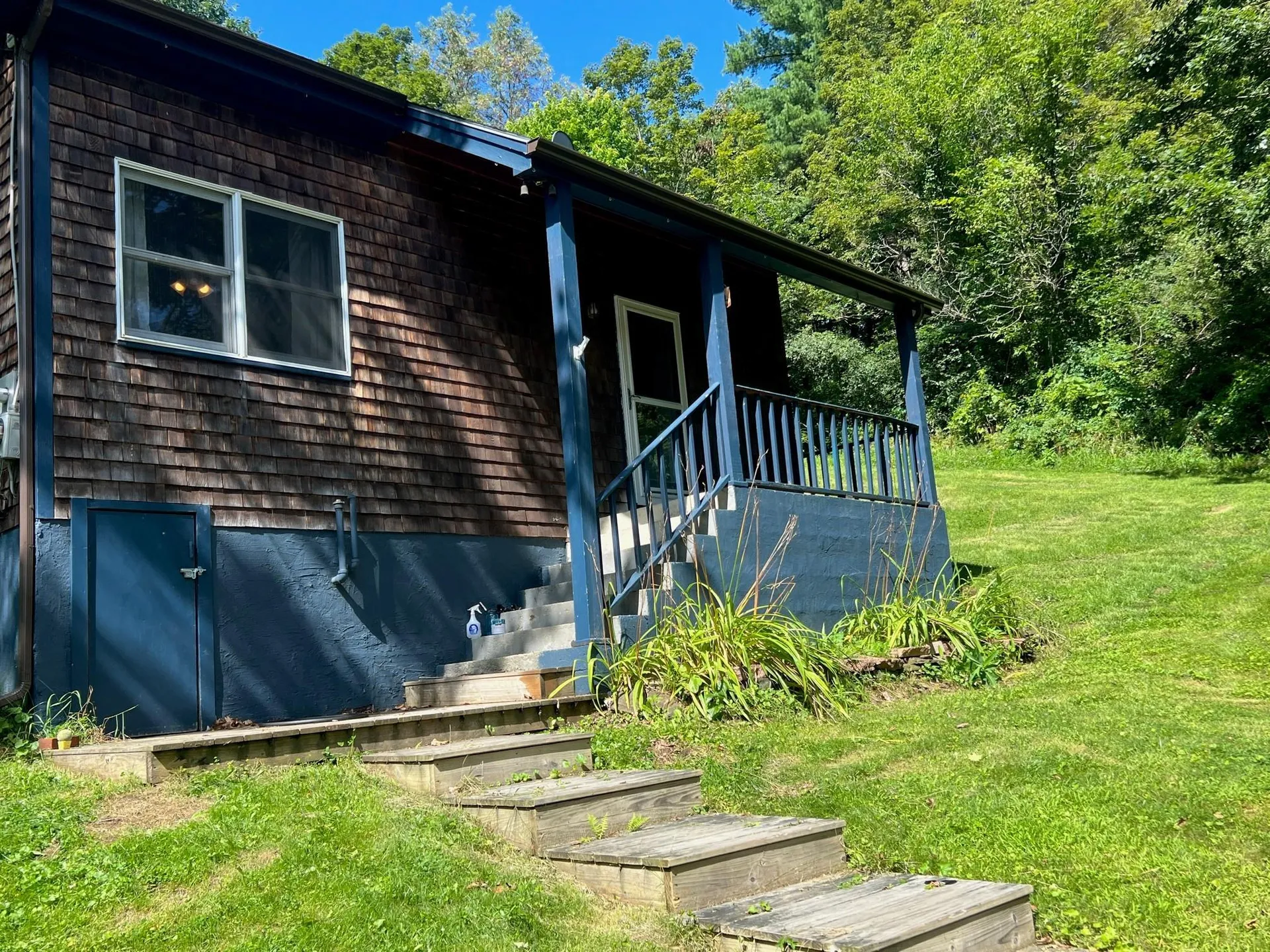 493 County Road Windsor VT 05089