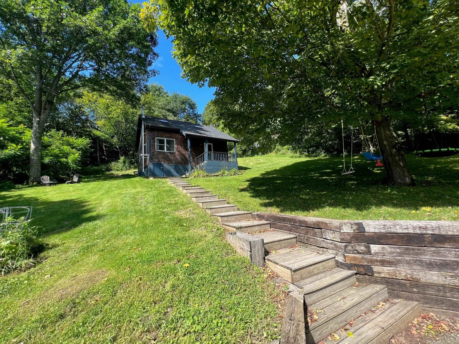 493 County Road Windsor VT 05089