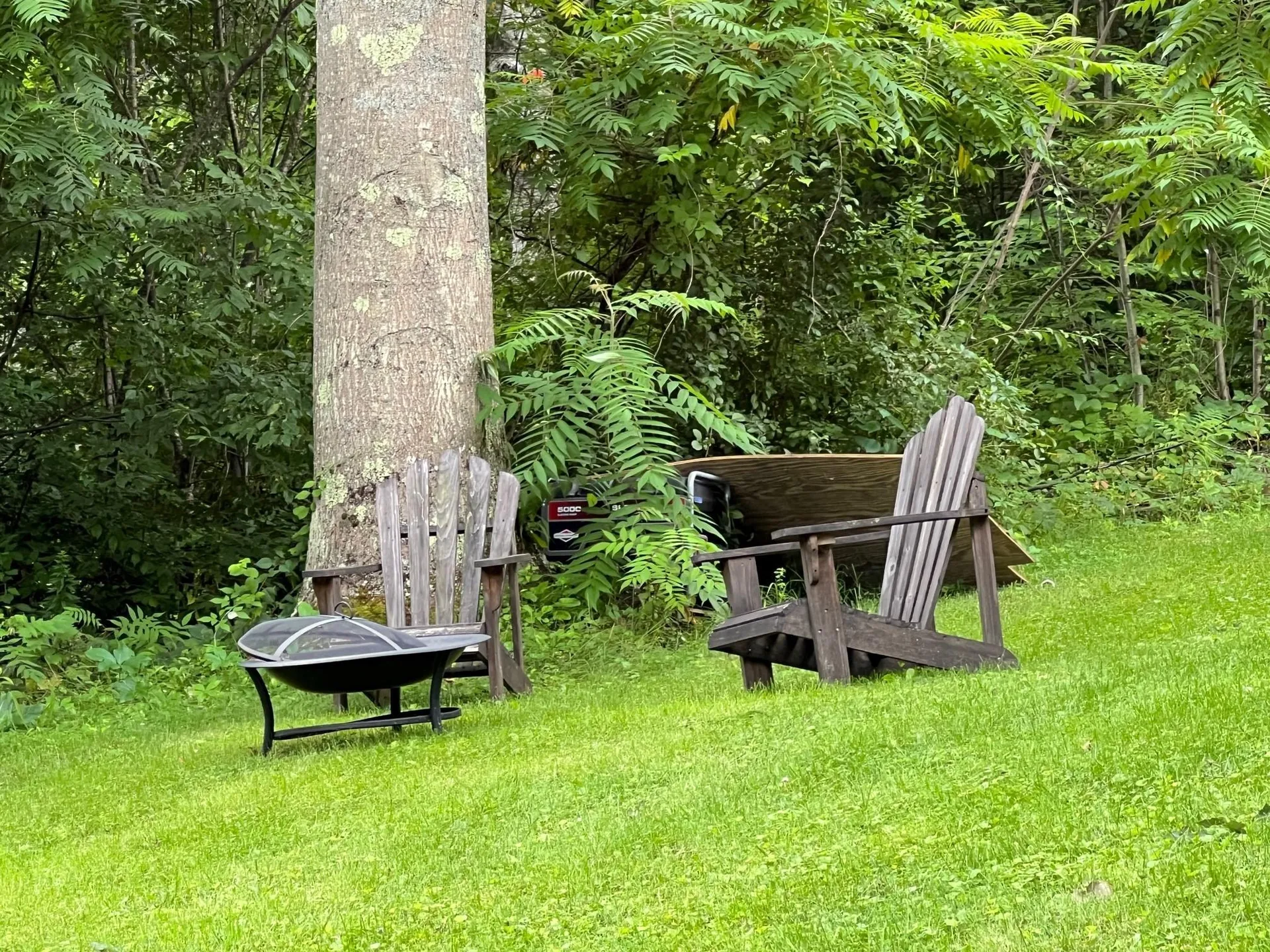 493 County Road Windsor VT 05089