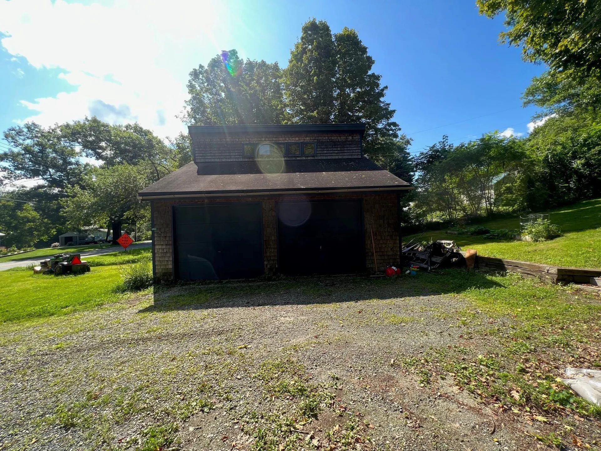 493 County Road Windsor VT 05089