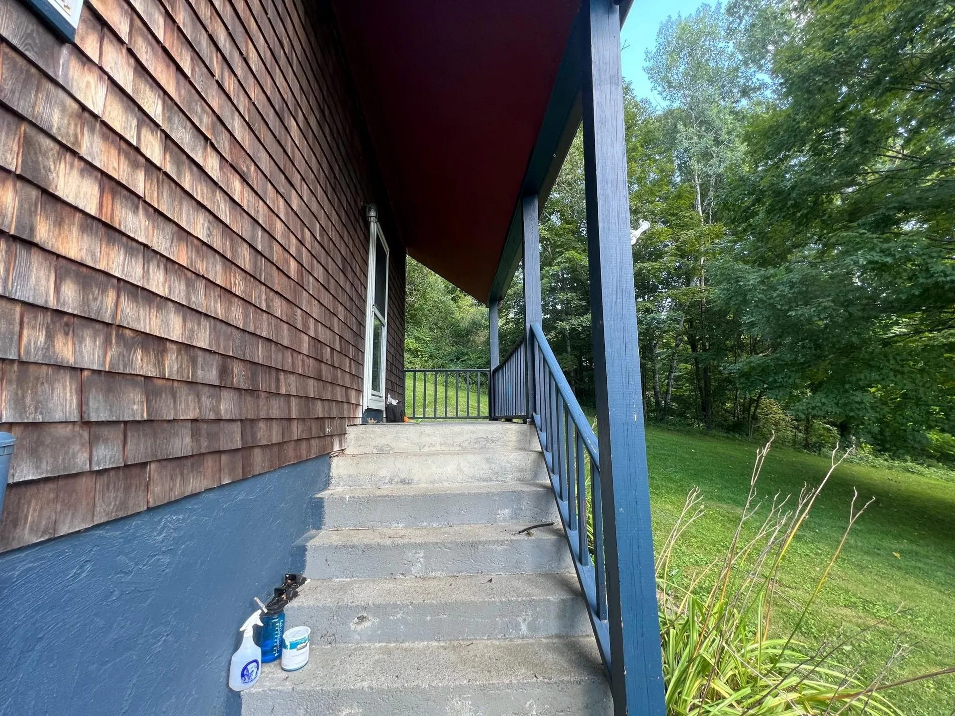 493 County Road Windsor VT 05089