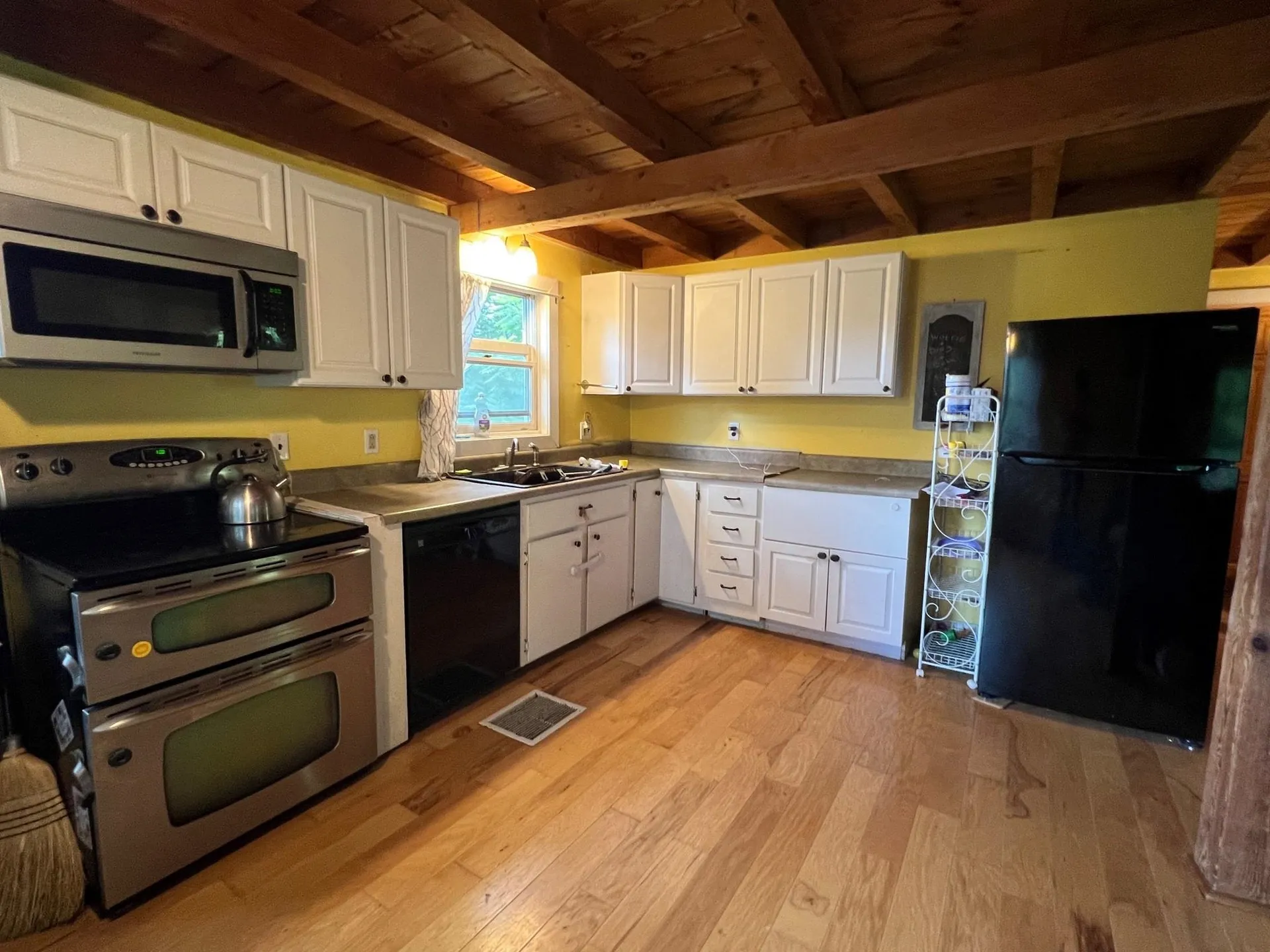 493 County Road Windsor VT 05089