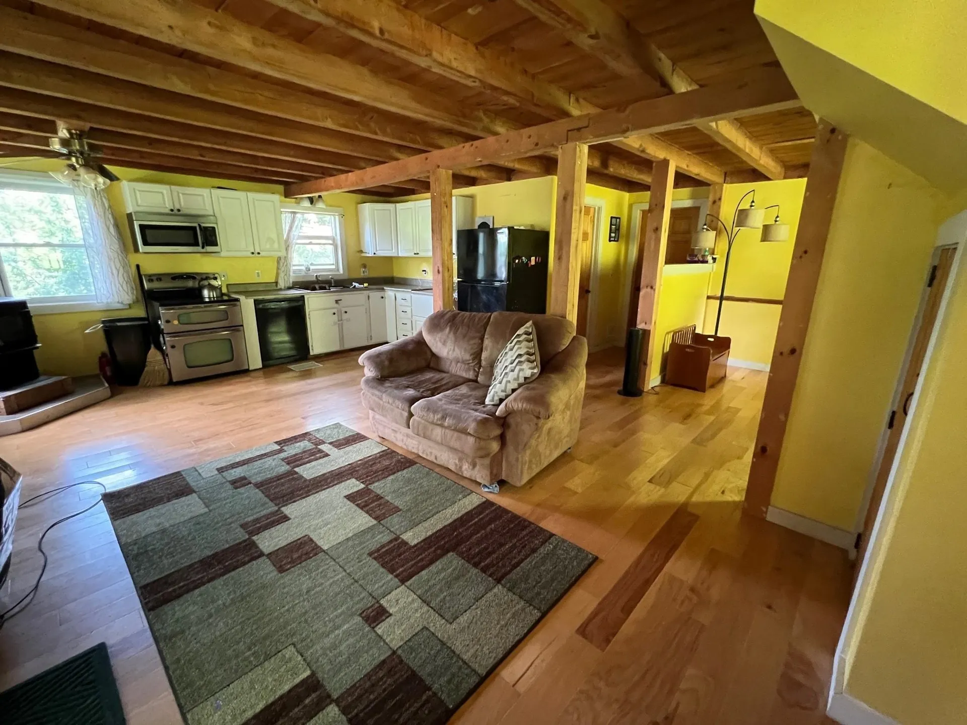 493 County Road Windsor VT 05089
