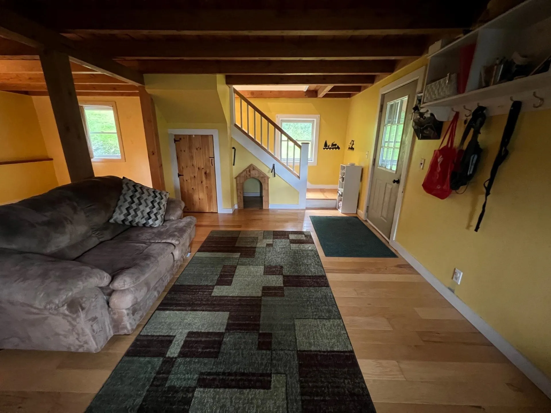 493 County Road Windsor VT 05089