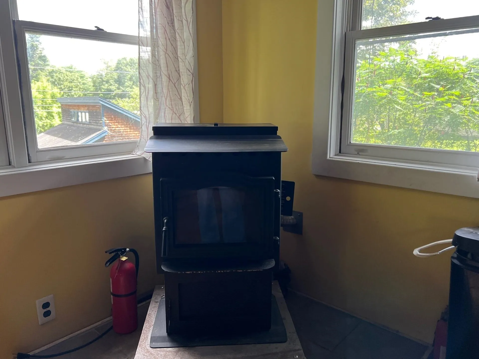 493 County Road Windsor VT 05089