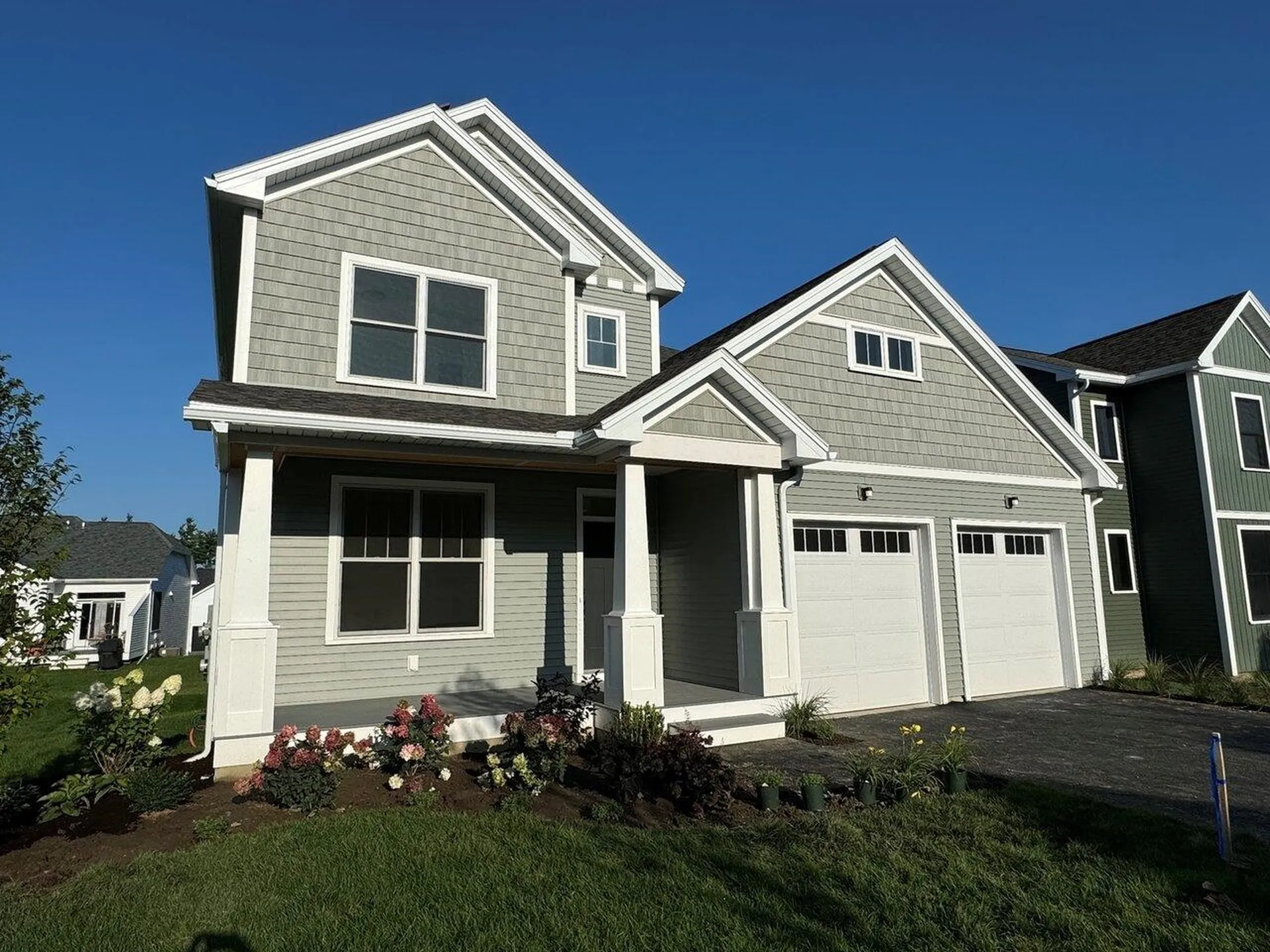 93 Leo Lane South Burlington VT 05403