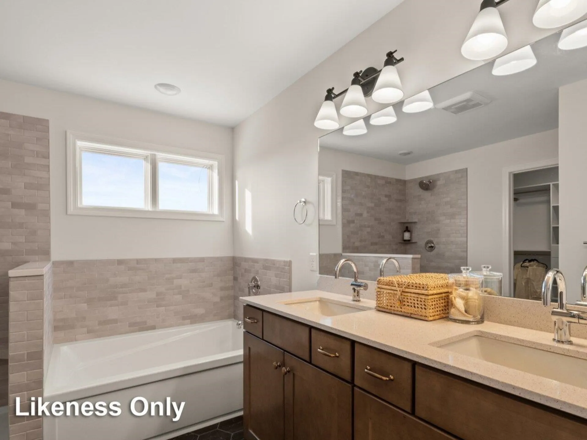 93 Leo Lane South Burlington VT 05403