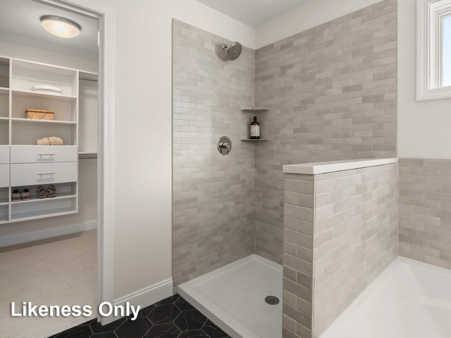 93 Leo Lane South Burlington VT 05403