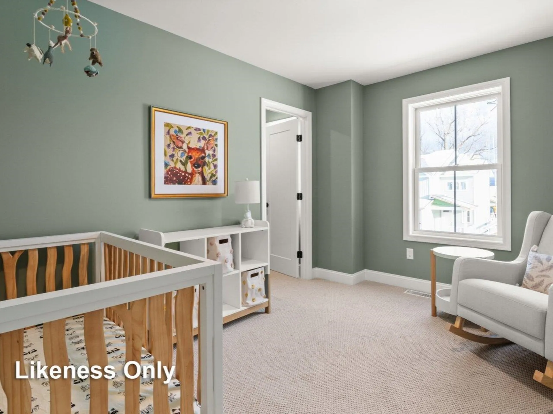 93 Leo Lane South Burlington VT 05403