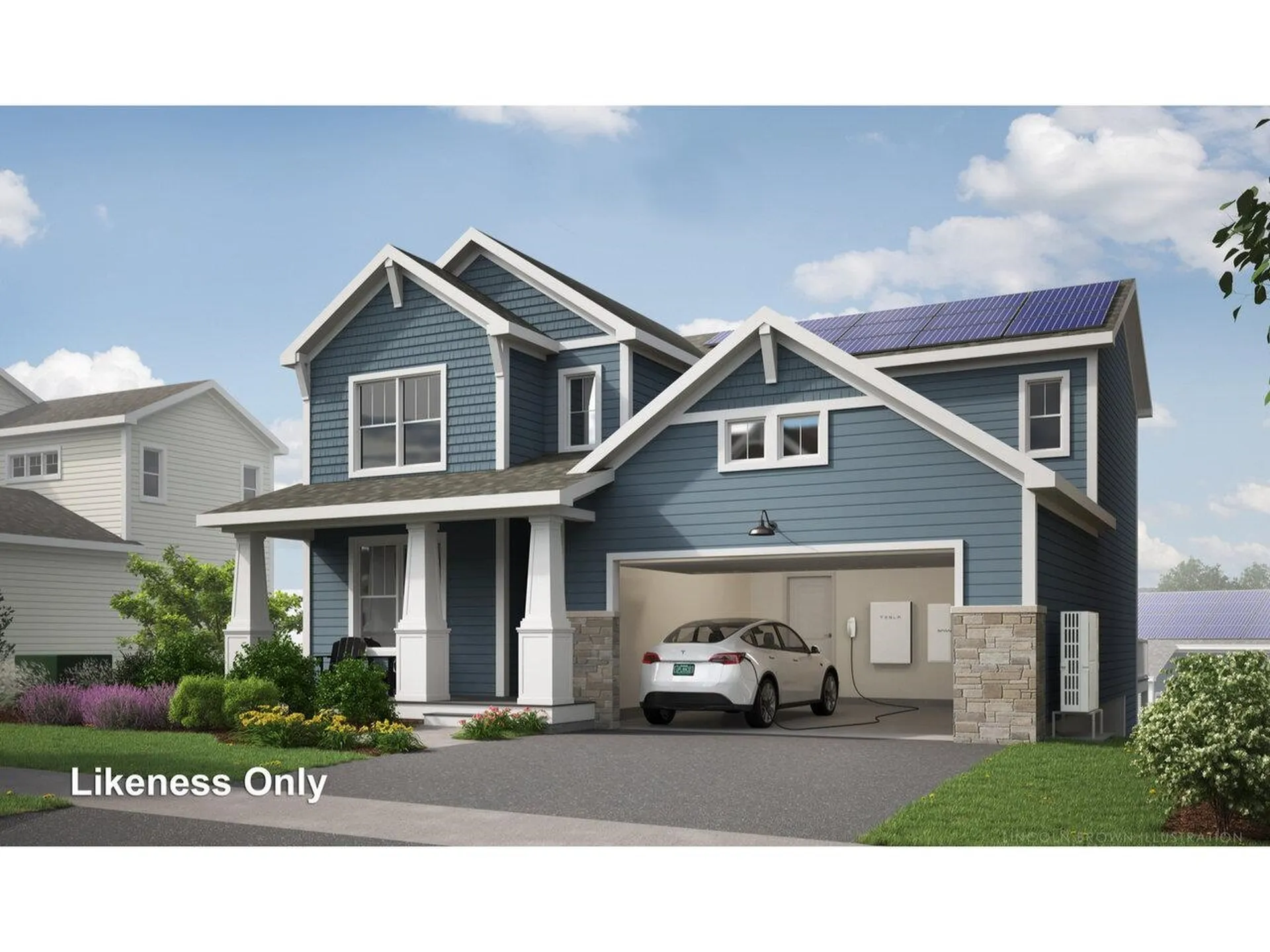93 Leo Lane South Burlington VT 05403