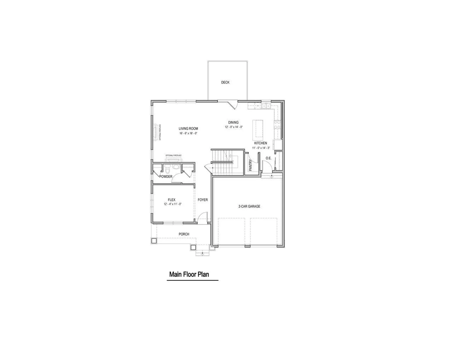 93 Leo Lane South Burlington VT 05403