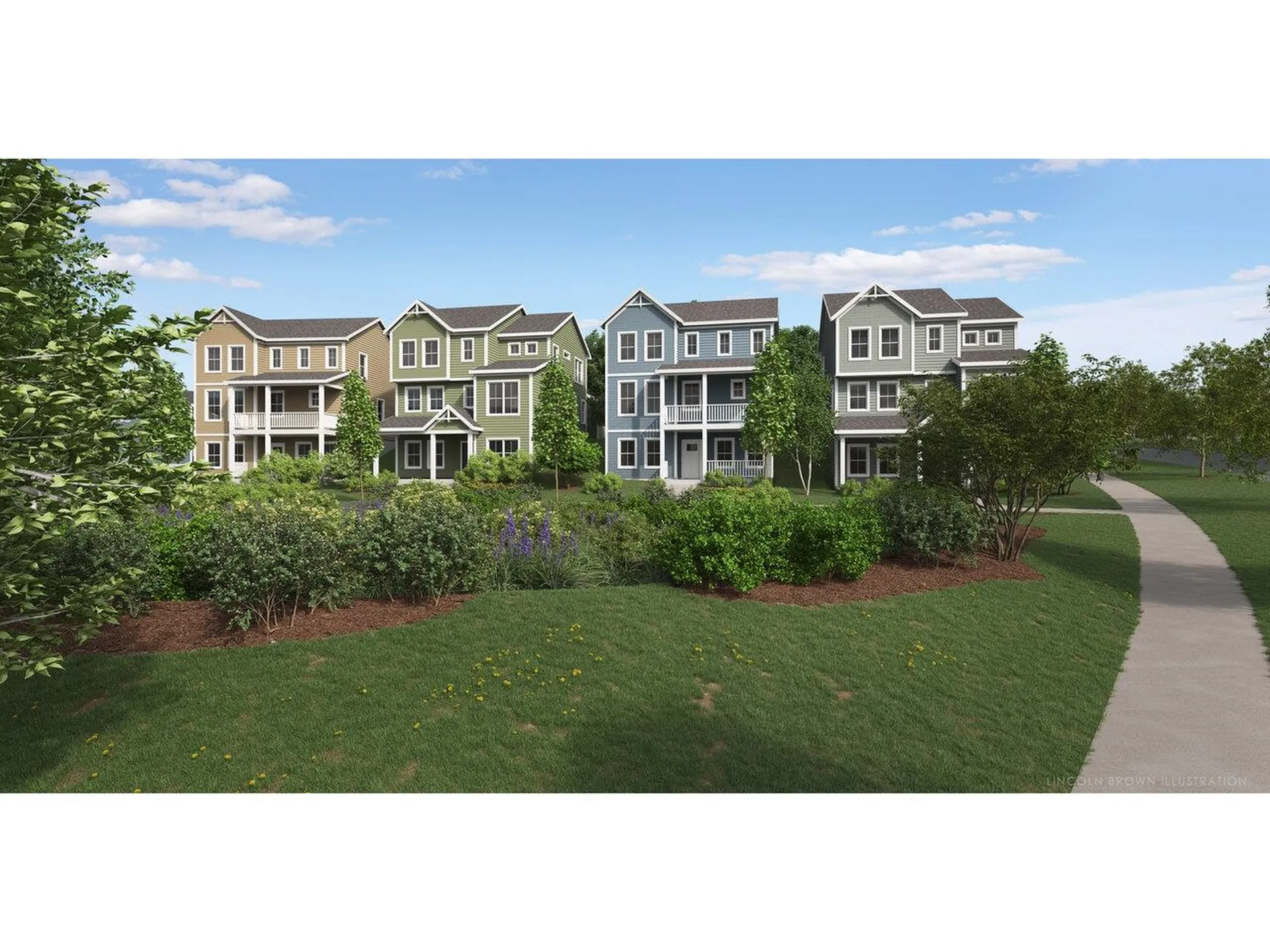 93 Leo Lane South Burlington VT 05403
