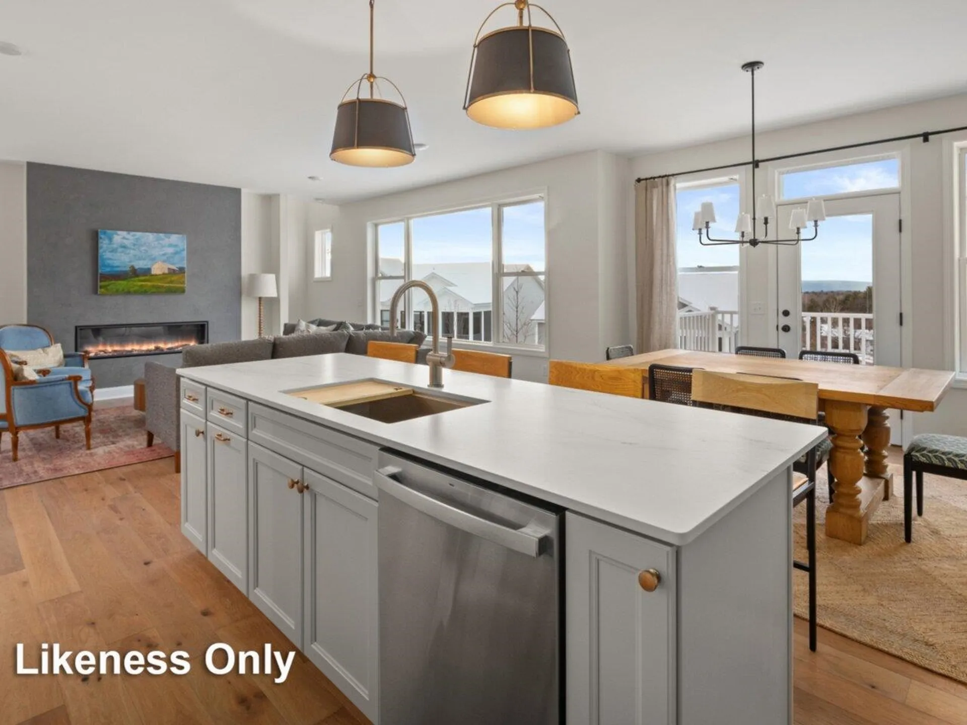 93 Leo Lane South Burlington VT 05403