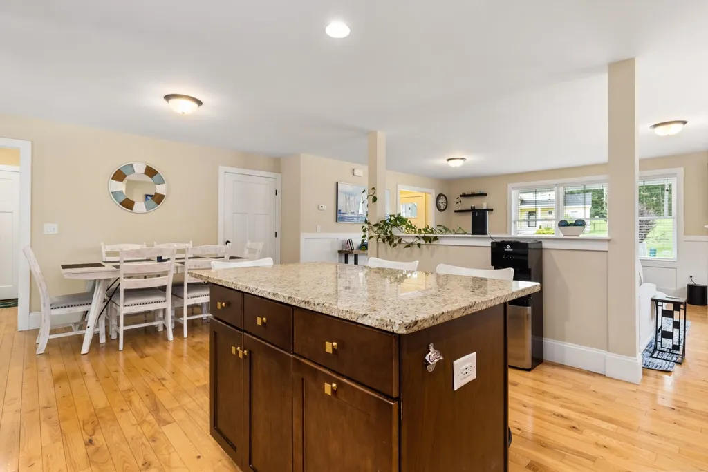 211 Emerald Lane Dover NH 03820