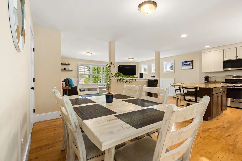 211 Emerald Lane Dover NH 03820