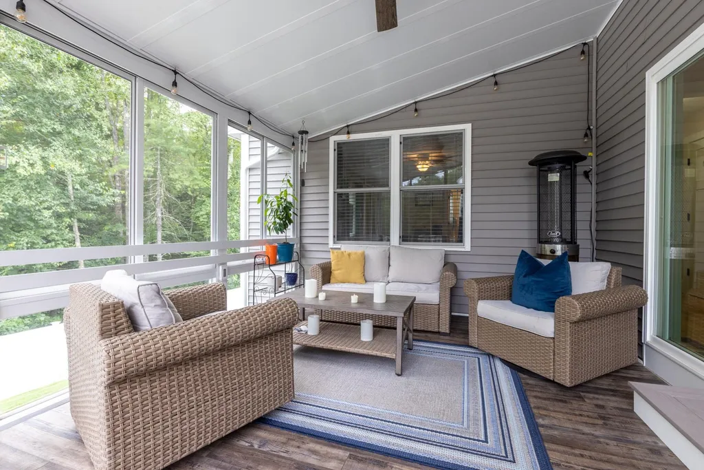 211 Emerald Lane Dover NH 03820