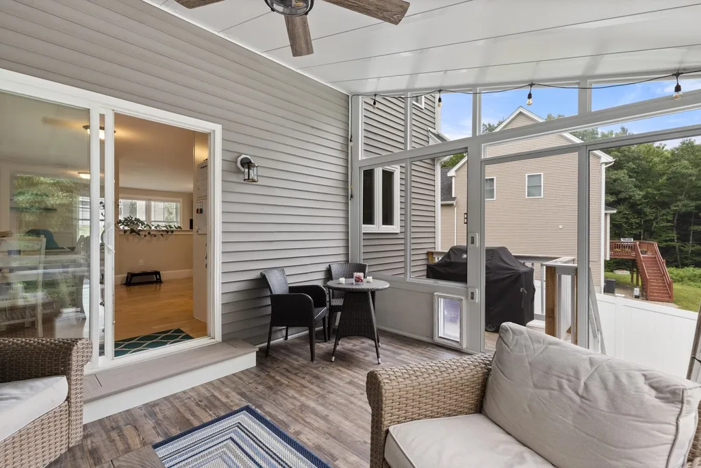 211 Emerald Lane Dover NH 03820