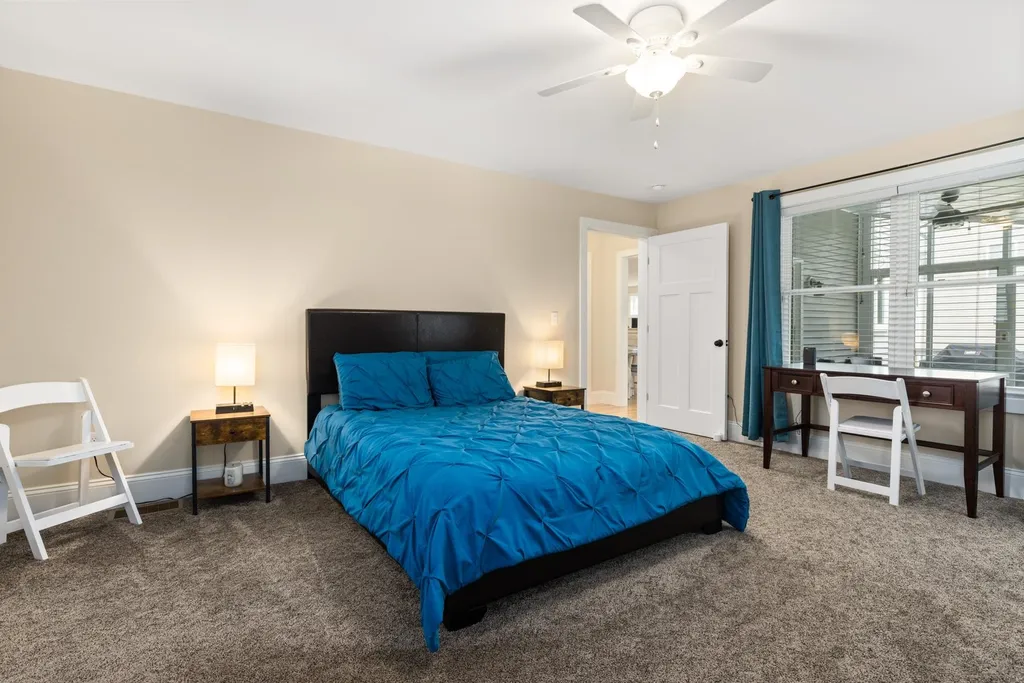 211 Emerald Lane Dover NH 03820