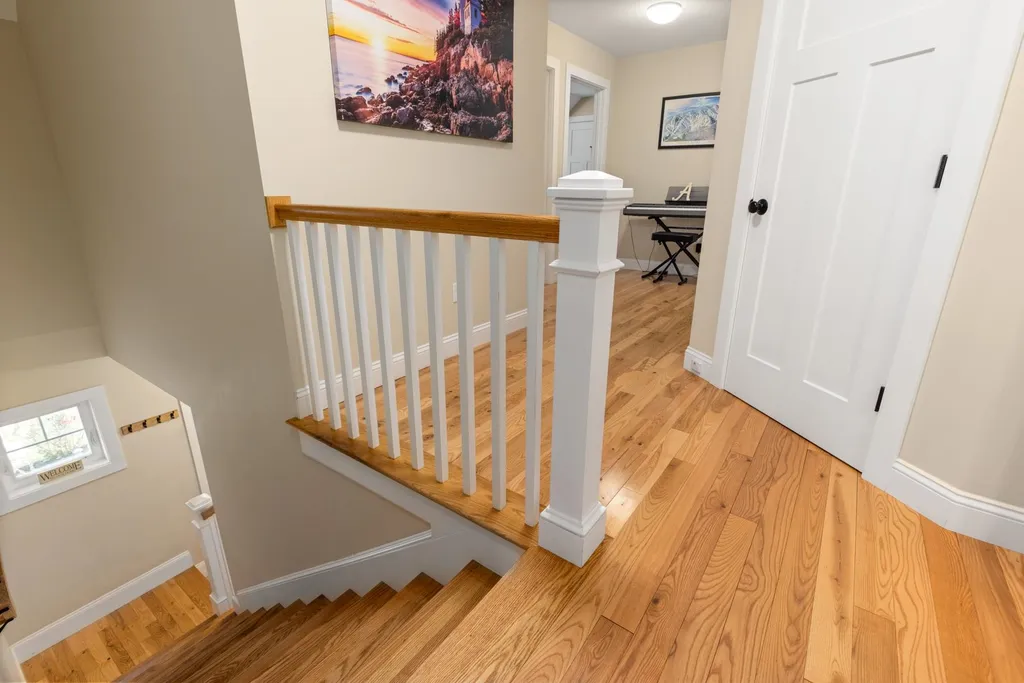 211 Emerald Lane Dover NH 03820