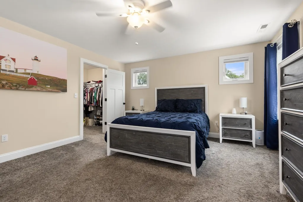 211 Emerald Lane Dover NH 03820