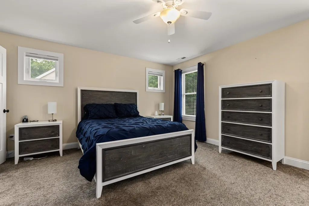 211 Emerald Lane Dover NH 03820
