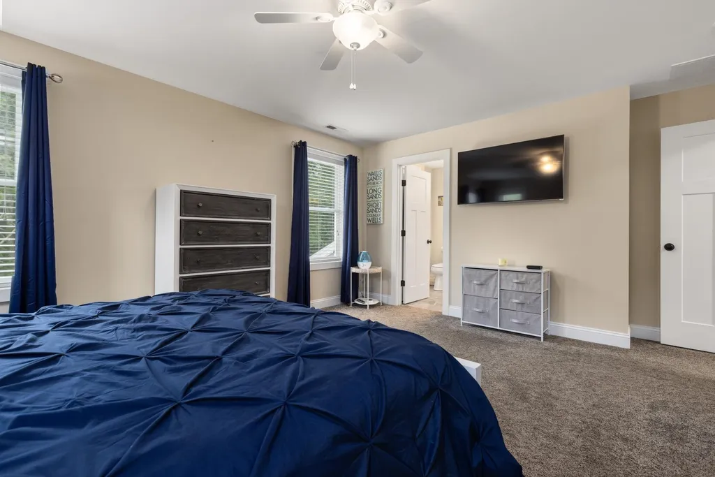 211 Emerald Lane Dover NH 03820