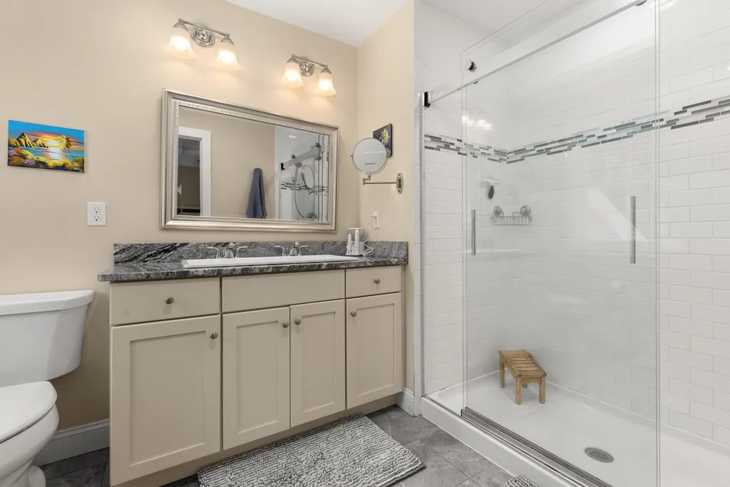 211 Emerald Lane Dover NH 03820