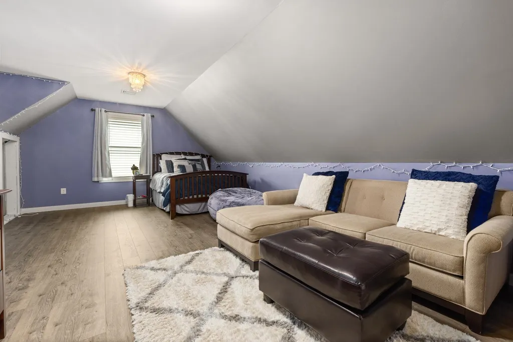 211 Emerald Lane Dover NH 03820
