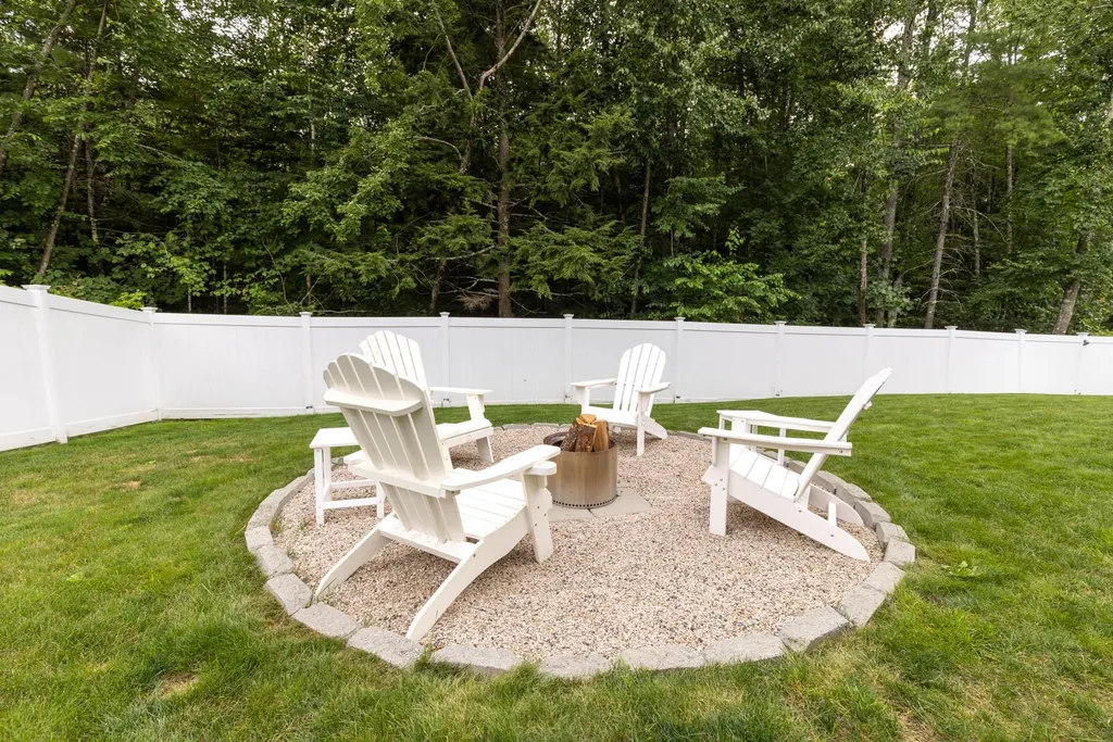 211 Emerald Lane Dover NH 03820