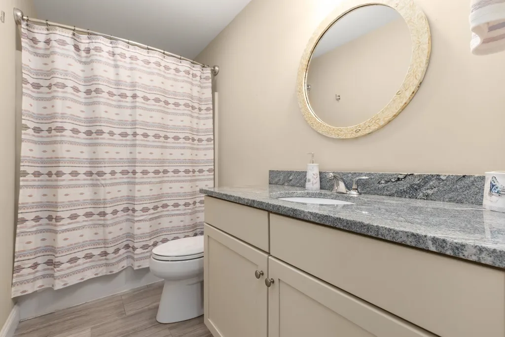 211 Emerald Lane Dover NH 03820