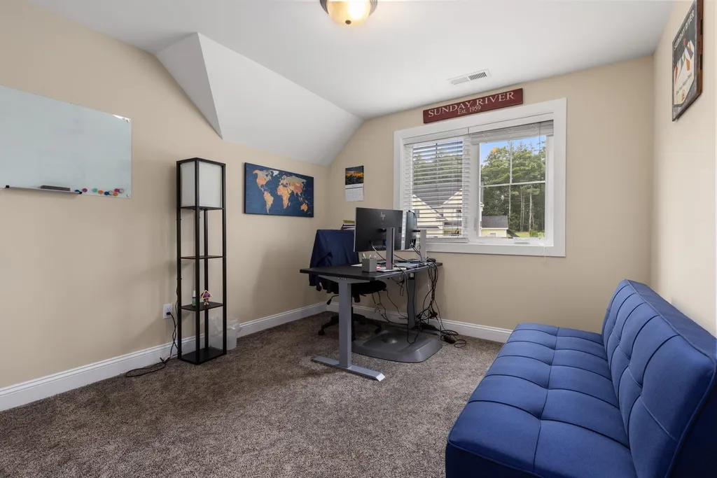 211 Emerald Lane Dover NH 03820
