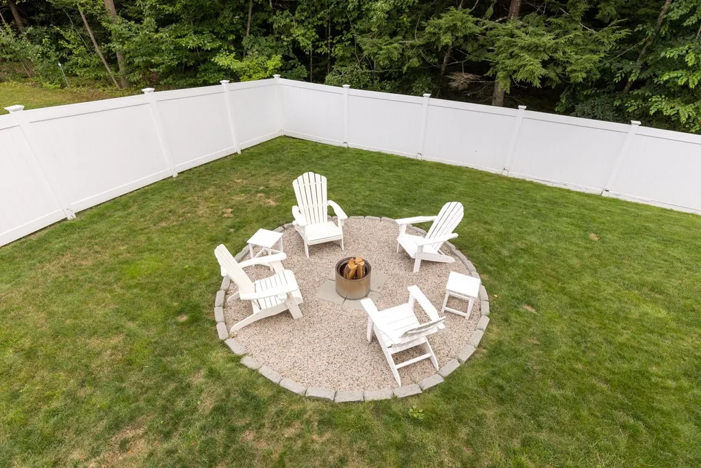 211 Emerald Lane Dover NH 03820