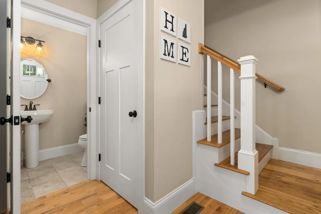211 Emerald Lane Dover NH 03820