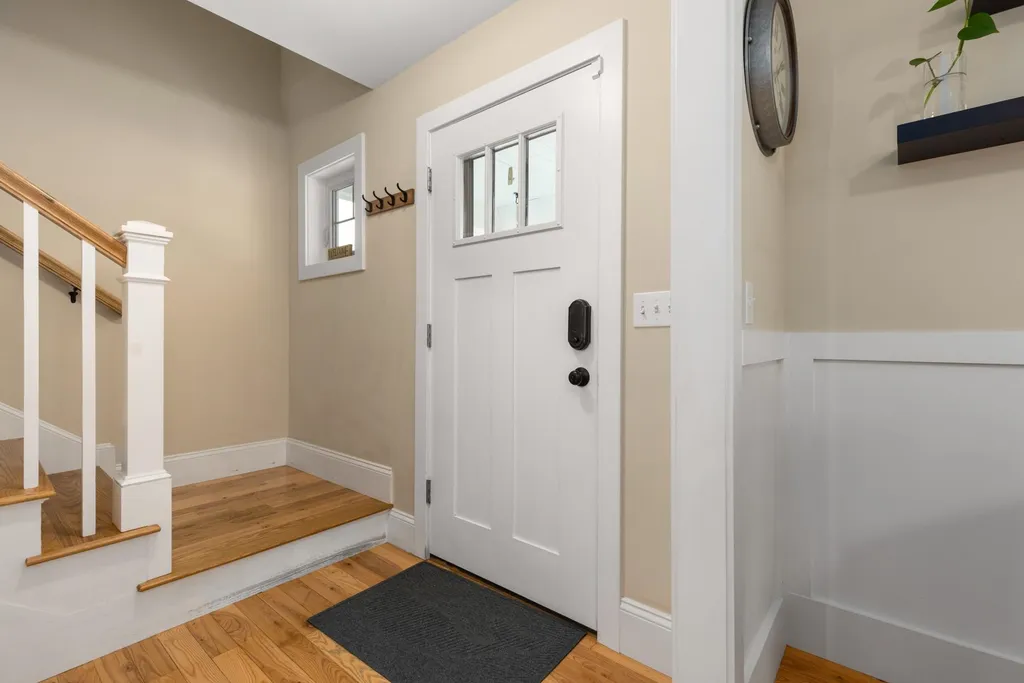 211 Emerald Lane Dover NH 03820